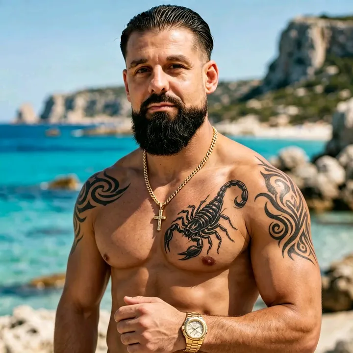 @marco.carboni81