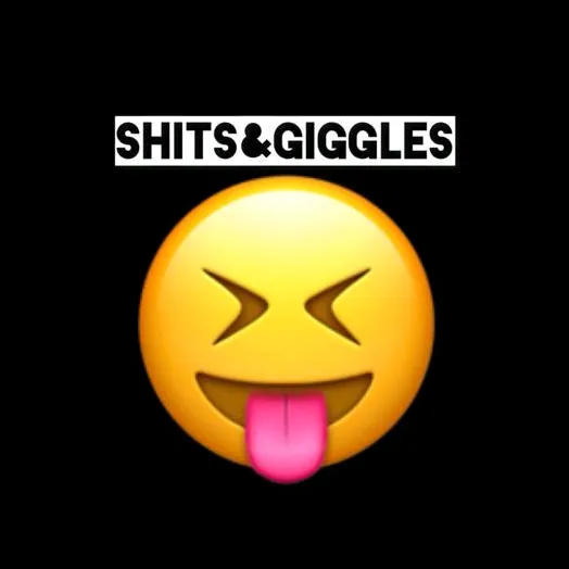 shits_an_giggles69