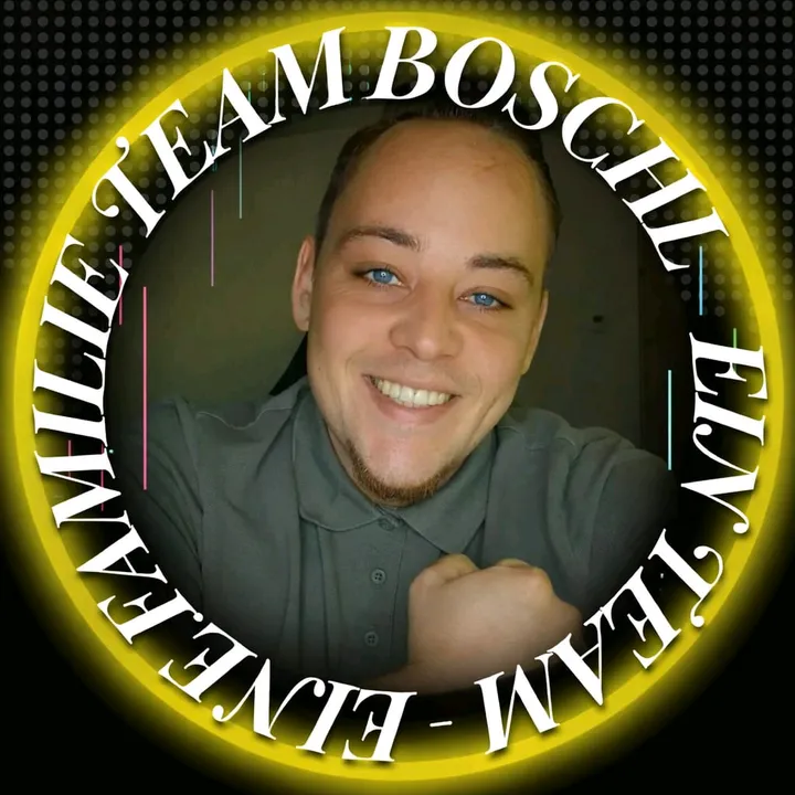 @boschl_offiziell