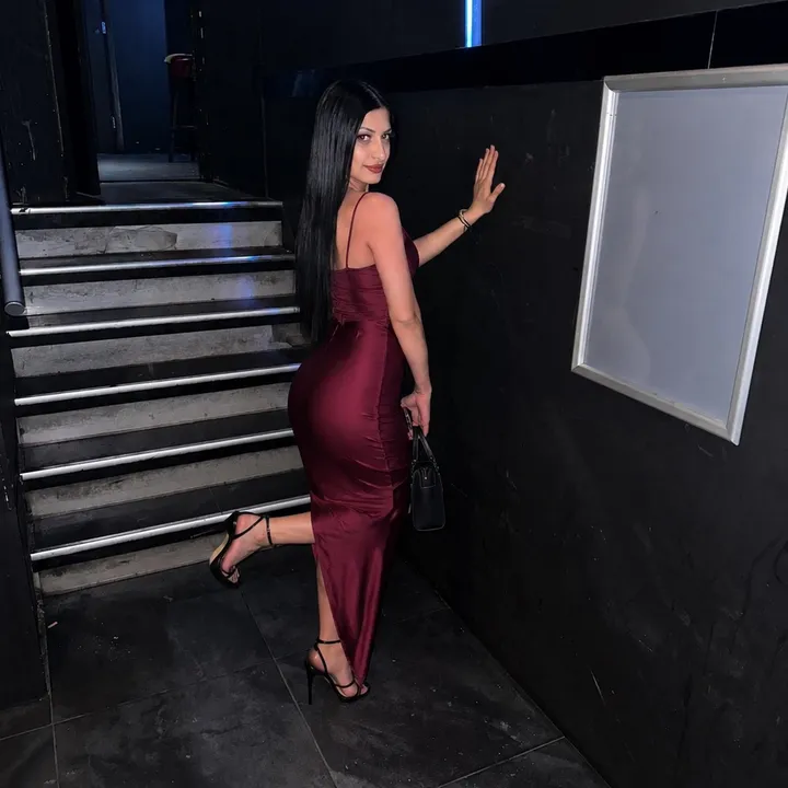 @emaasenova29