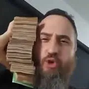 @straatpiraat3