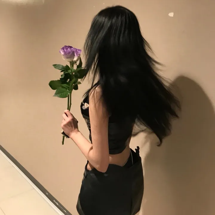 .xiasmedia