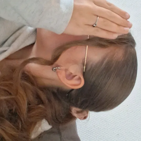 isana_labest