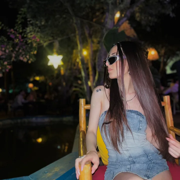 francescaarcudi1