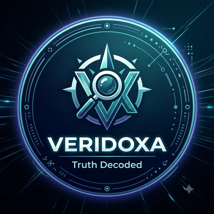 veridoxamedia