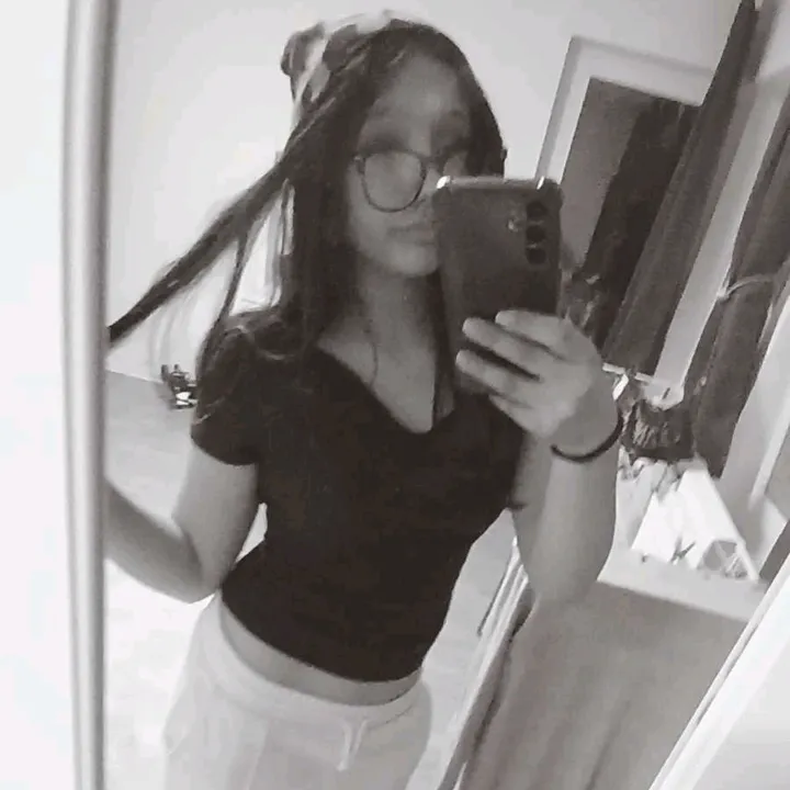 ayloo142