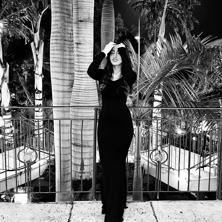 noa_0607