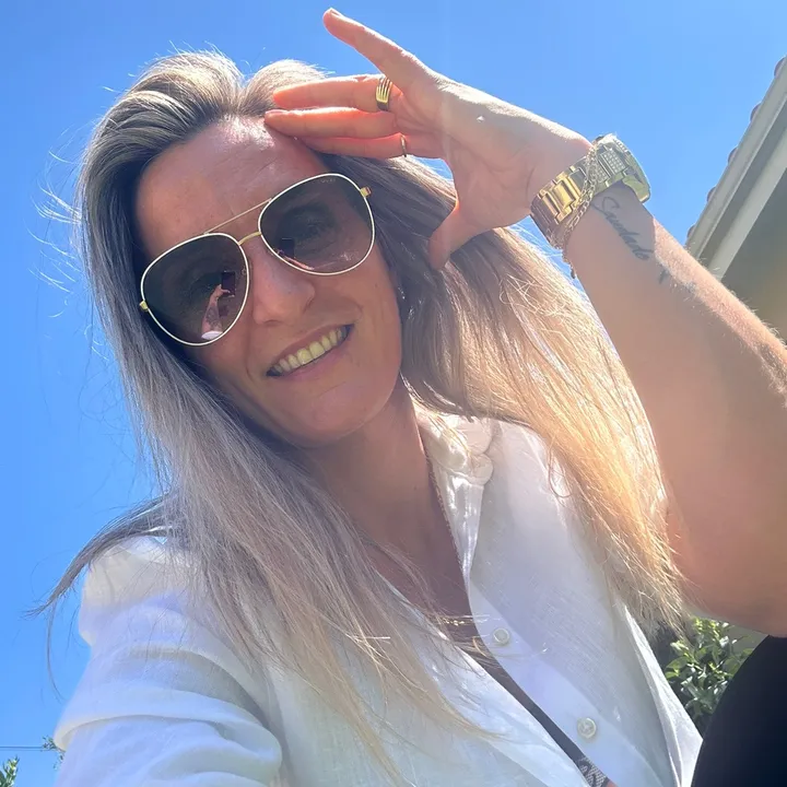 ana_catarina_costa88