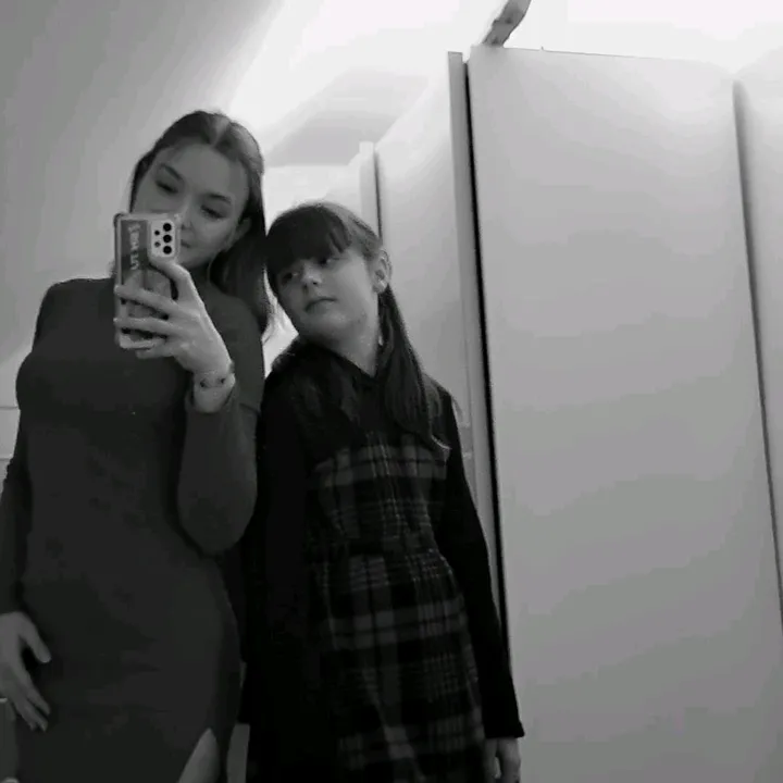 lxuxa_0206