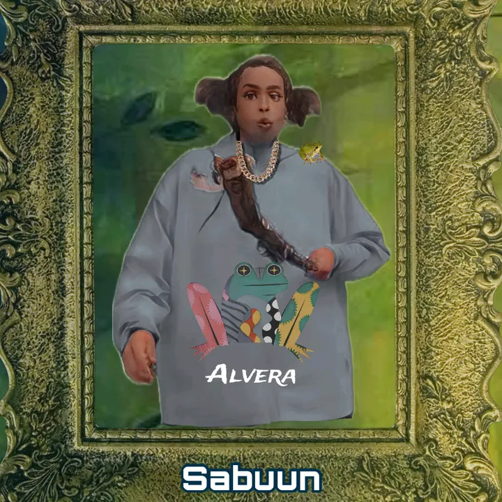 saabuun.groda