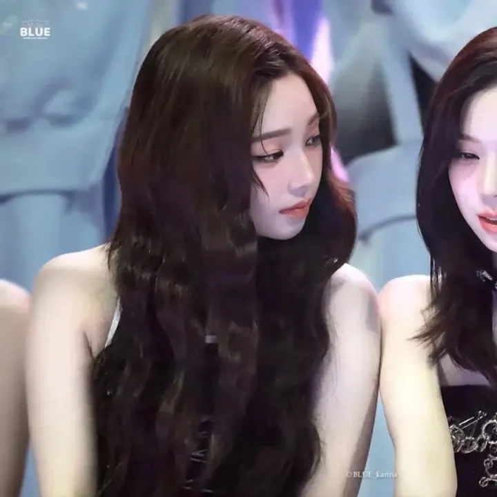 @shinramieon