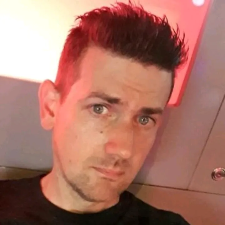 boating_david