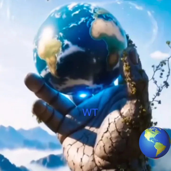 worldtripofficial