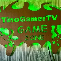 tinogamertv1978