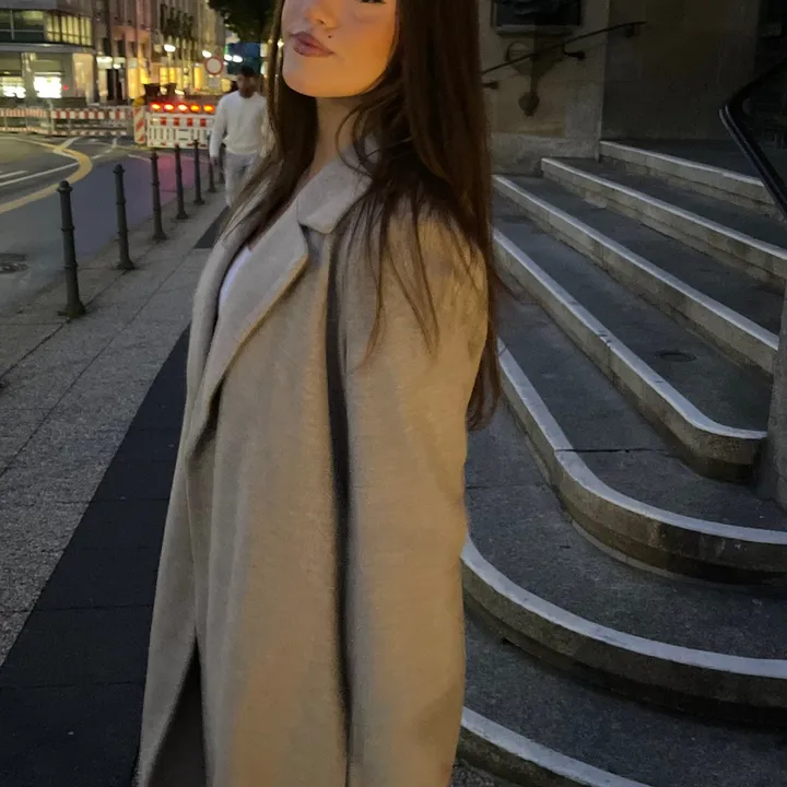 xxs430