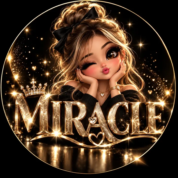 @miracle.templates