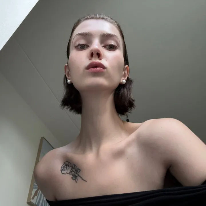 kaetherinx