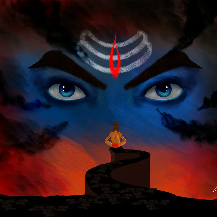 rudra108blessings