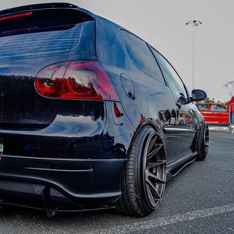 @kevin.vanbever