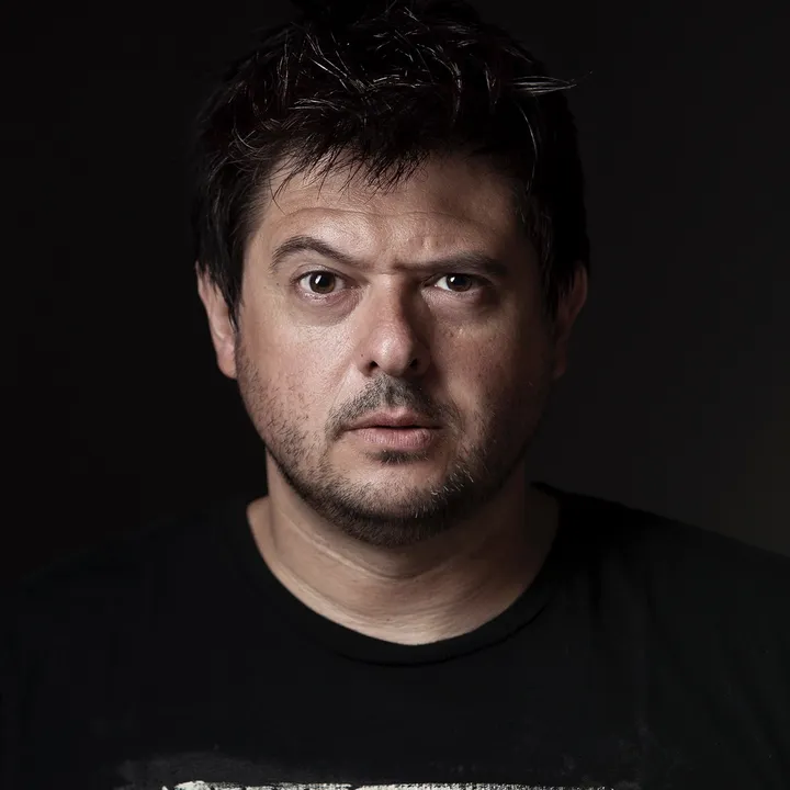 julianlarafilmmaker