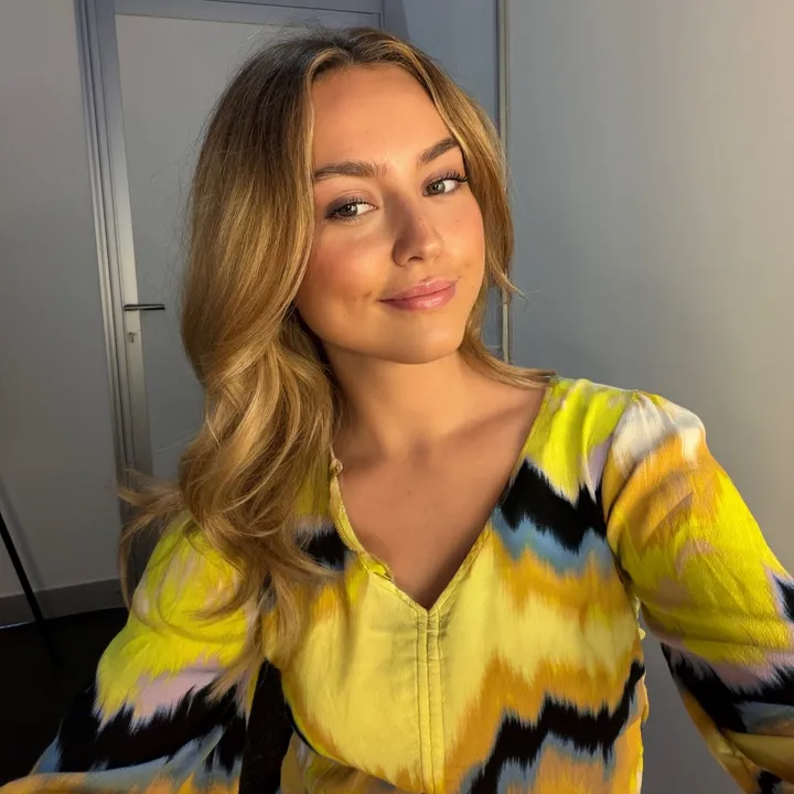 lola.dkh