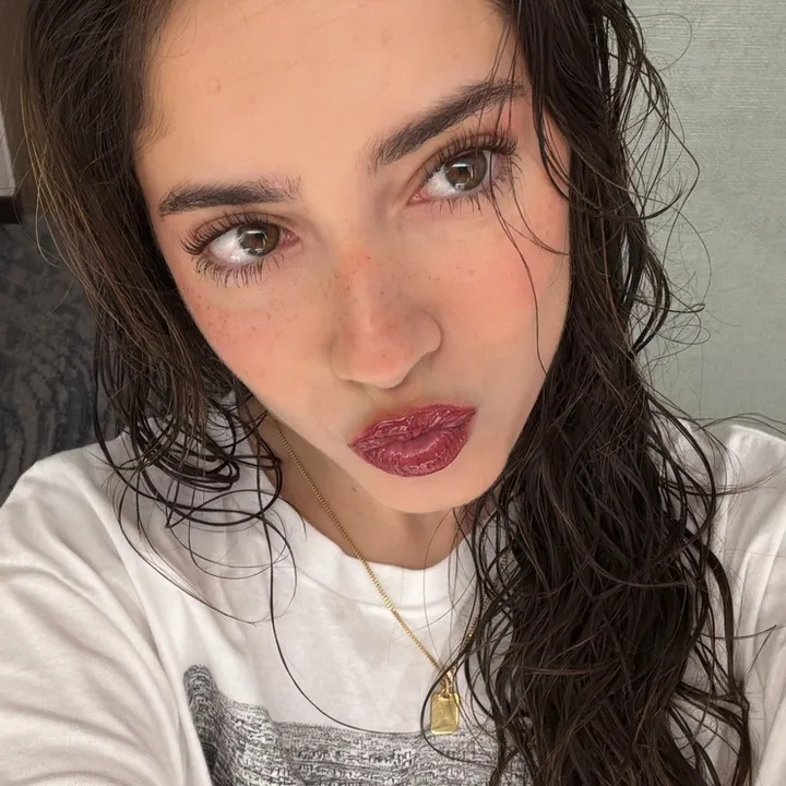 madalena_aragao_