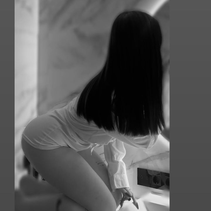 _🫦𝒫𝒾𝓀𝒶𝒸𝒽𝓊_🫦 - original sound