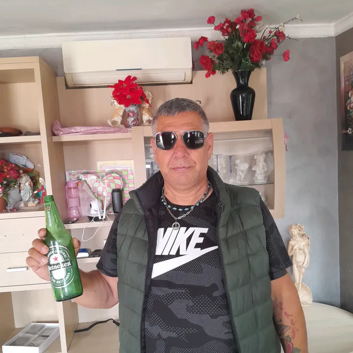 @paulopauletto1