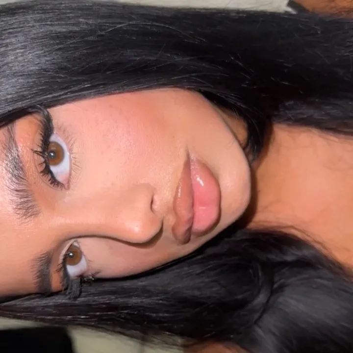 @queasala