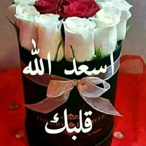 @123ff309