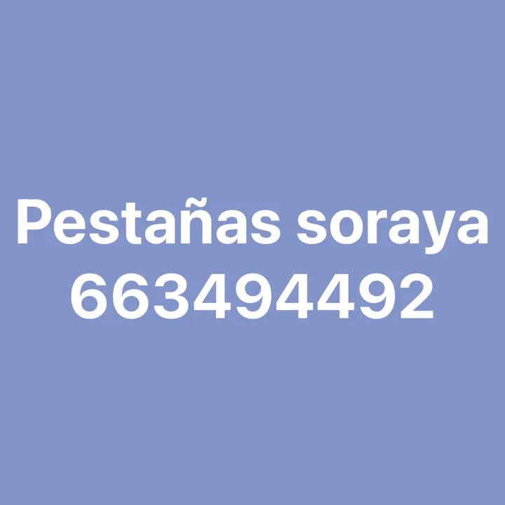 @soraya.pestaas.se