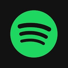 𝗠𝗲𝗹𝗼𝗱𝘆𝗪𝗼𝗿𝗱𝘀 - original sound