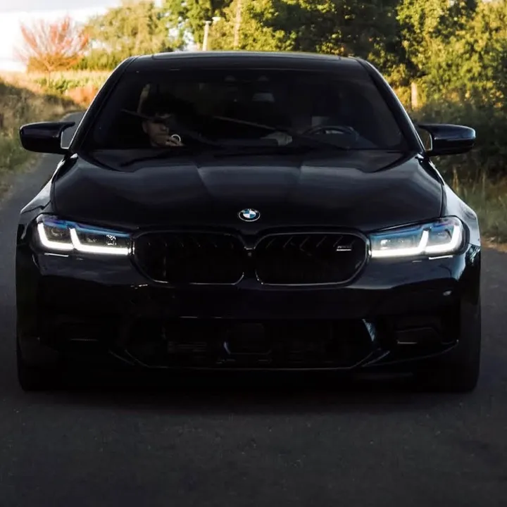 @waleed_gta5