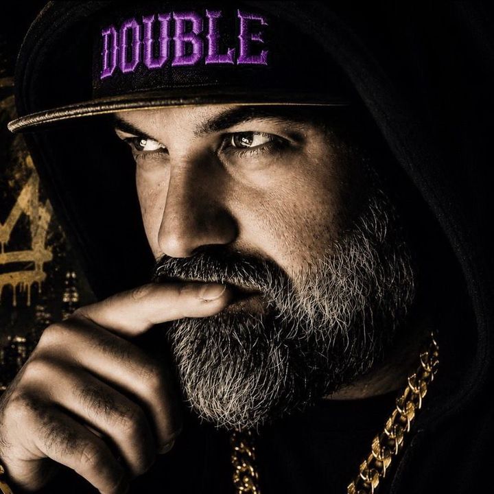 patrick-double - original sound