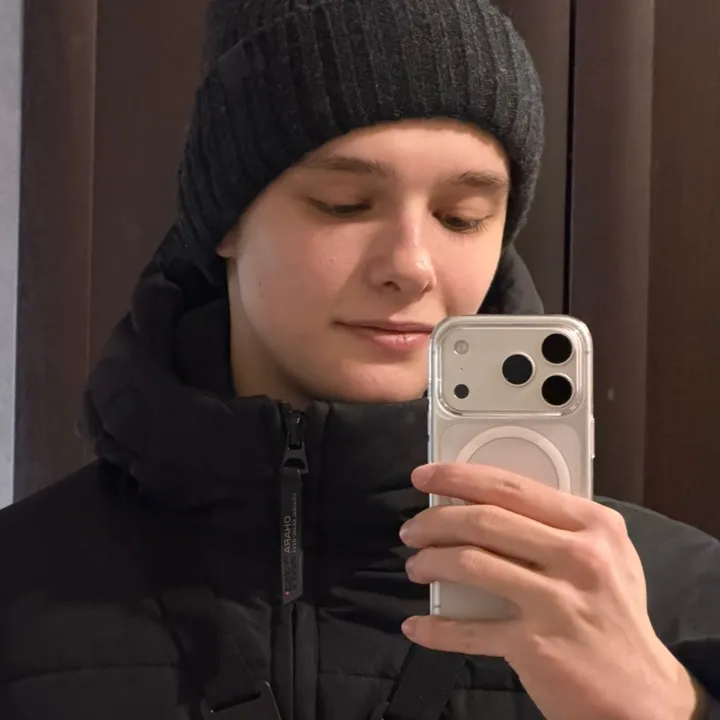dipone88