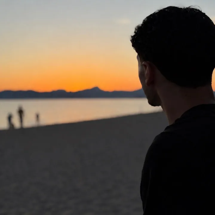 hasan_slh0