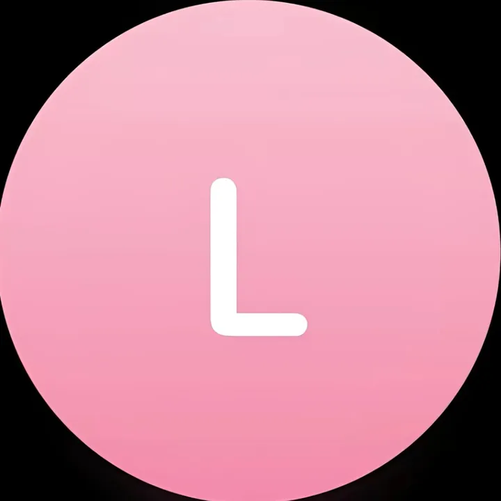 @lliwiaurelia