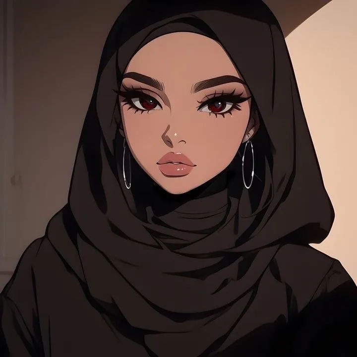 shahad.syria