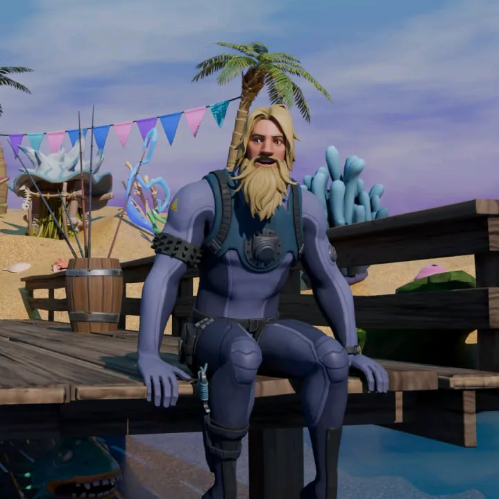 @underwatertfn