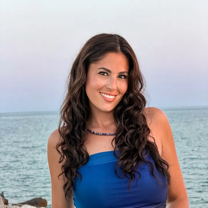 @jessiinaugsburg