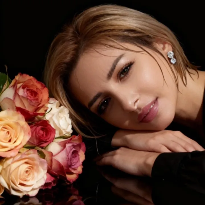 claudia.6820