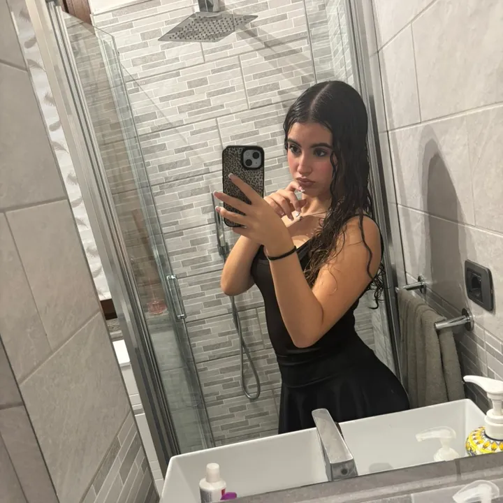 @penny_spamm5