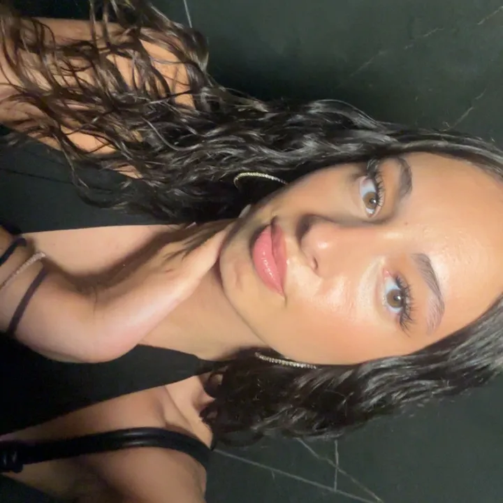 dina.xnit