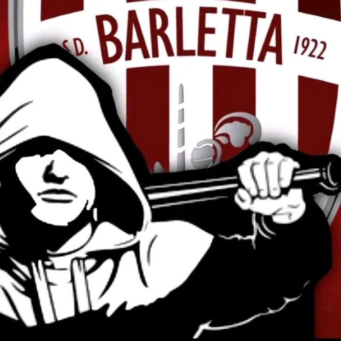 forza.barletta3