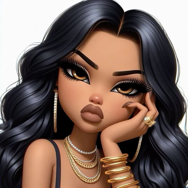 @ma1inabeauty