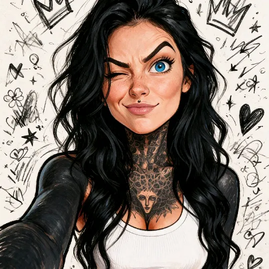 alinalush8