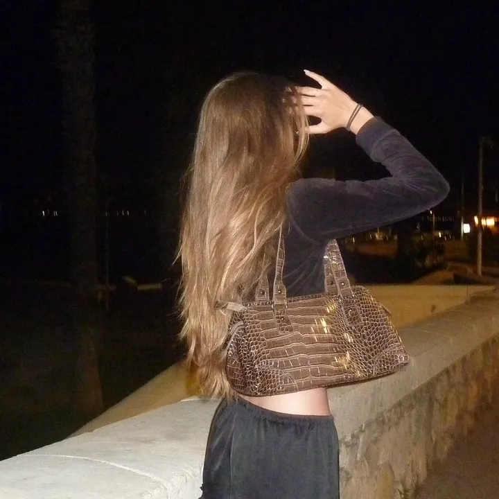 heliaaaa08