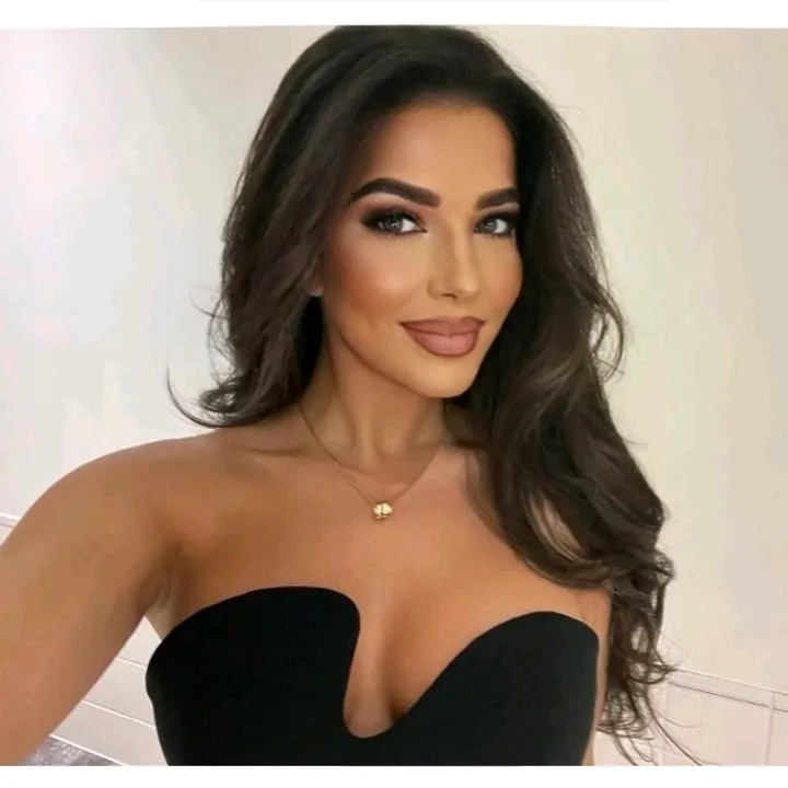 @alexandrageanina8