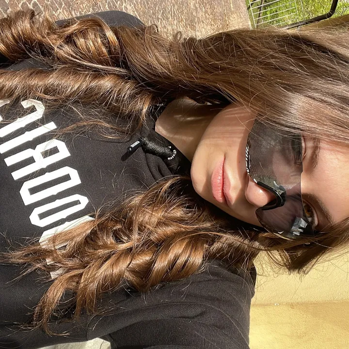 sofiafornaciari