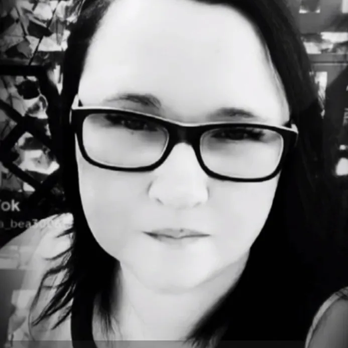 la_bea3006